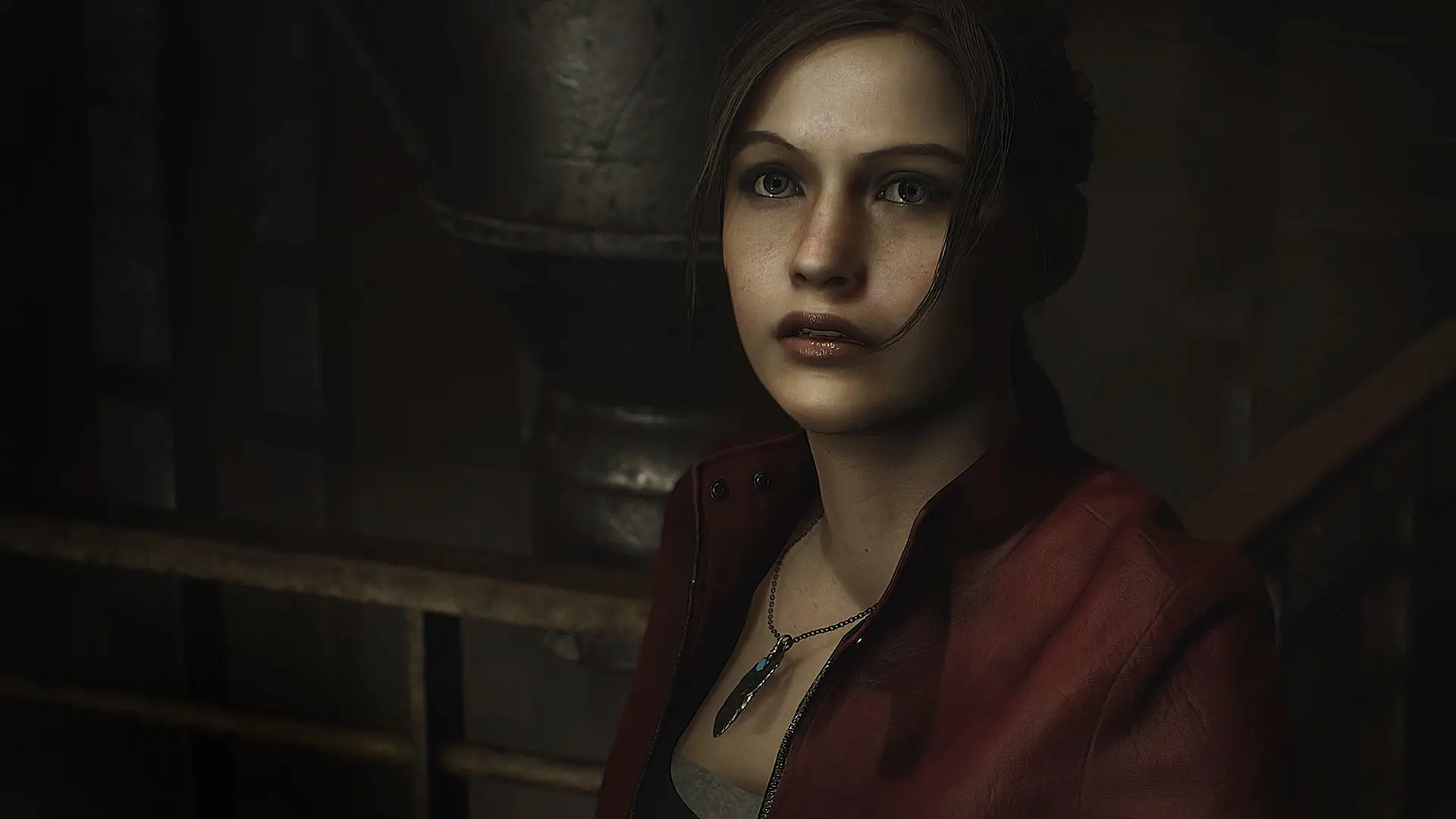 Rumor: Semua Resident Evil Berbasis RE Engine Diklaim Tuju Switch 2 6 988c4c1611800ac55a3f550b3b717fb6