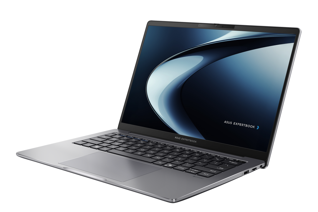 Rekomendasi Laptop Tipis dan Ringan Rp 10–15 Juta 2025 (September) 1 ASUS ExpertBook P3