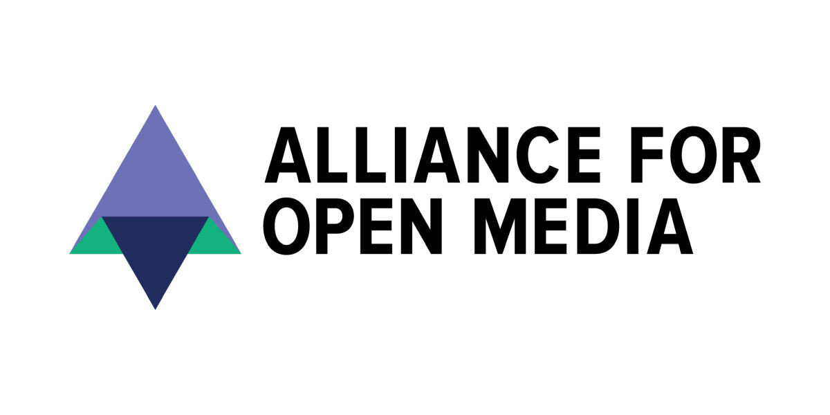 Codec AV2 Diperkenalkan, Ini peningkatannya dari AV1 5 AV2 peningkatan