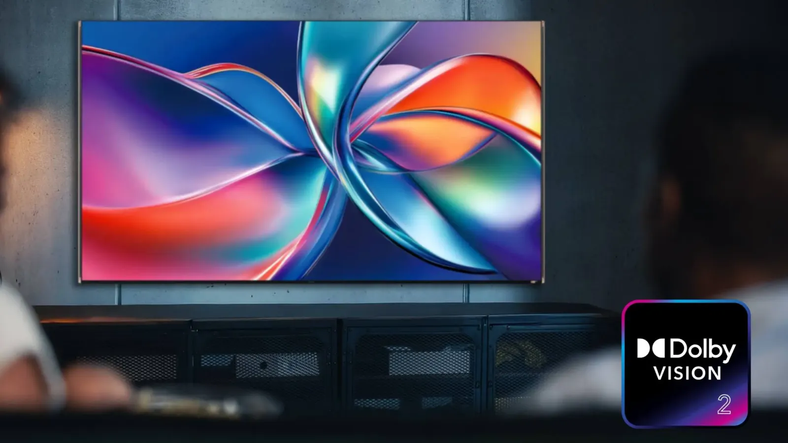 Dolby Umumkan Dolby Vision 2, Hadir dengan Fitur AI 4 Dolby-Vision-2