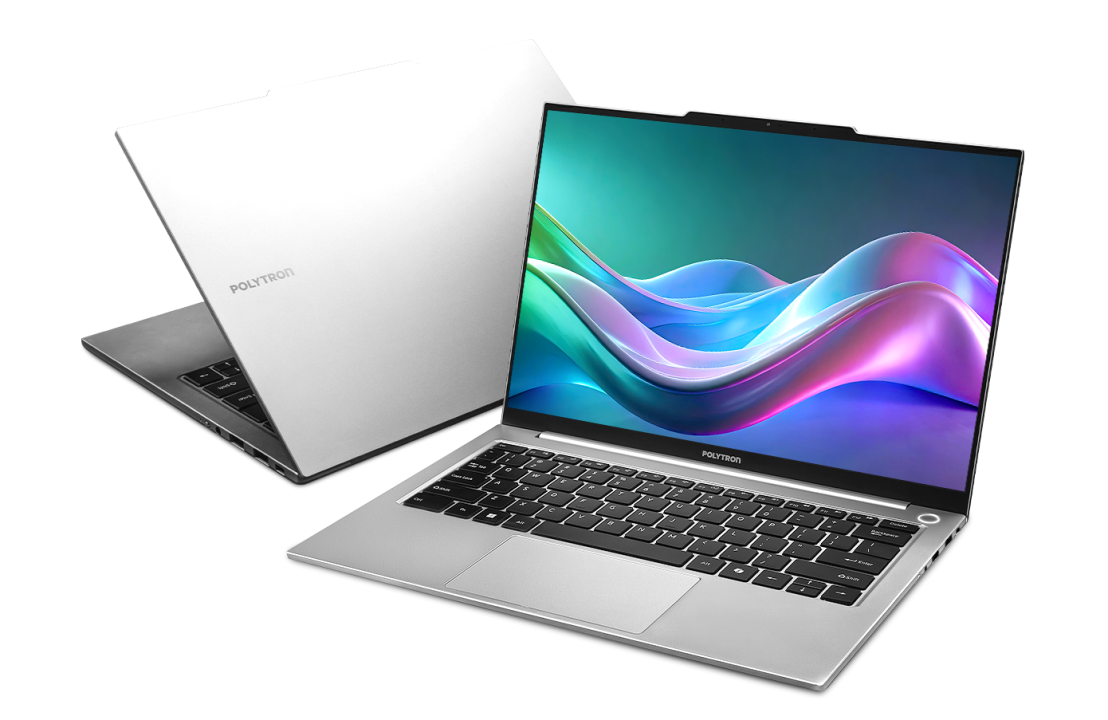 Rekomendasi Laptop Tipis dan Ringan Rp 10–15 Juta 2025 (September) 3 Hero Image Luxia Ultra 5