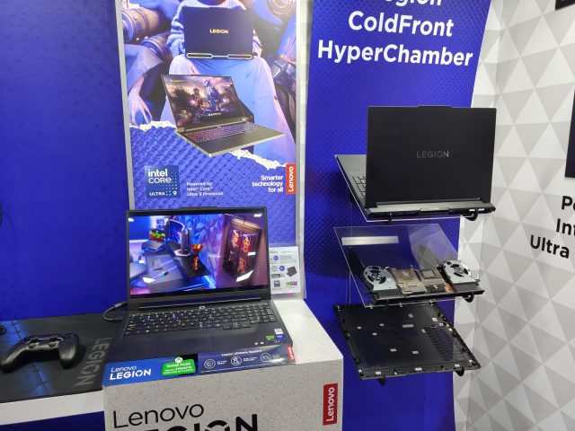 Lenovo Smarter Experience Digelar di MRT Bundaran HI, Coba Laptop Baru Sambil Kejar Hadiah 3 IMG 20250916 WA0019