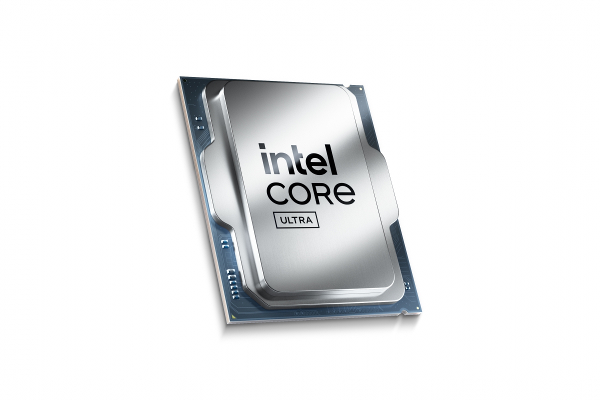 Intel Core Ultra 3 205 Muncul di Geekbench, Segini Skornya! 11 Intel Core Ultra 3 205