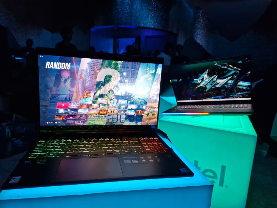 Asia Pacific Predator League 2026 Resmi Dimulai! Dicari Tim Terbaik DOTA 2 dan Valorant, Wakili Indonesia 3 Acer Asia Pacific Predator League 2026