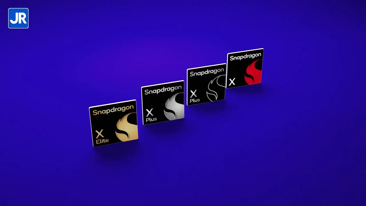 Membuktikan Klaim Laptop Snapdragon X Series dengan Data dan Fakta Nyata 1 Laptop Snapdragon X Series 1