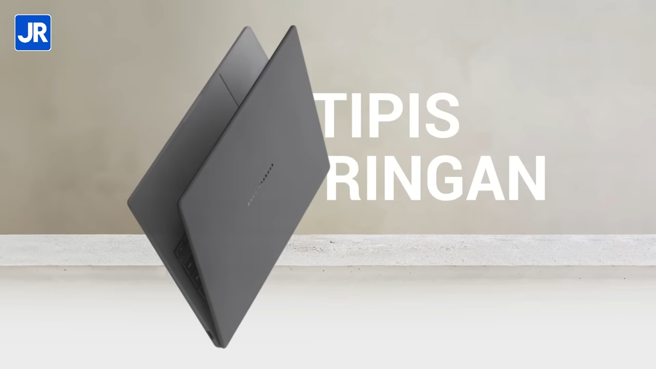 Membuktikan Klaim Laptop Snapdragon X Series dengan Data dan Fakta Nyata 3 Laptop Snapdragon X Series 3