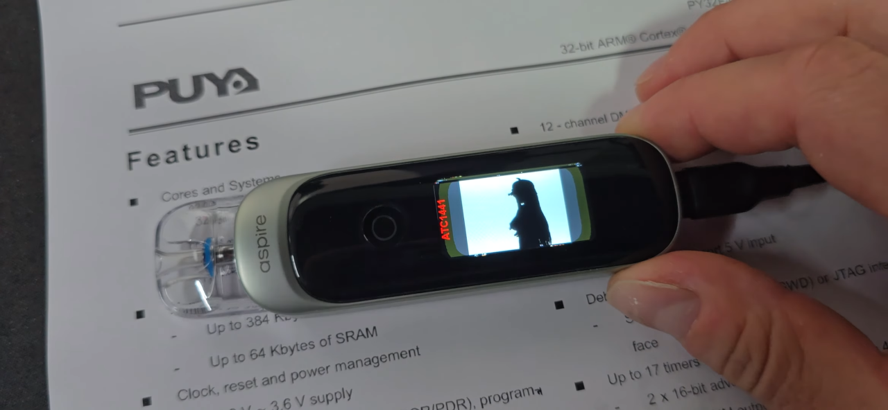 Layar Vape Buat Main Game (1)