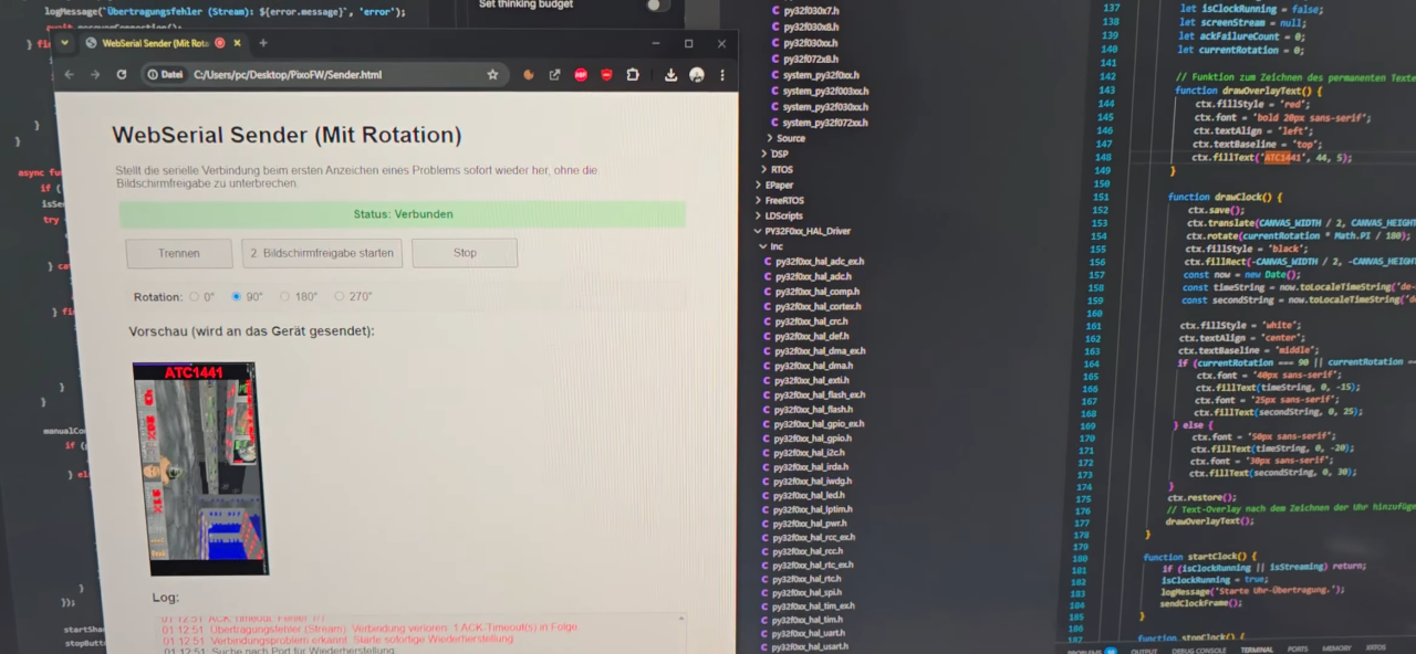 Layar Vape Buat Main Game (1)