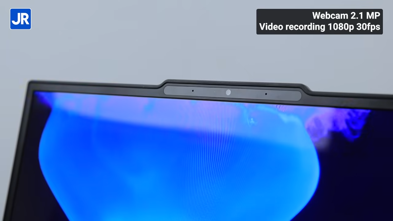 Review Lenovo Legion 5 (15AKP10): Laptop Gaming Performa Kencang Cocok Buat Kerja 11 Lenovo Legion 5 15AKP10 19