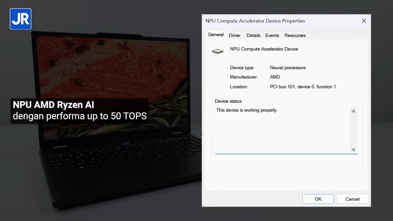 Lenovo Legion 5 15AKP10 5