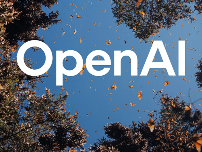 OpenAI Mau Buat Saingan TikTok? 11 OpenAI