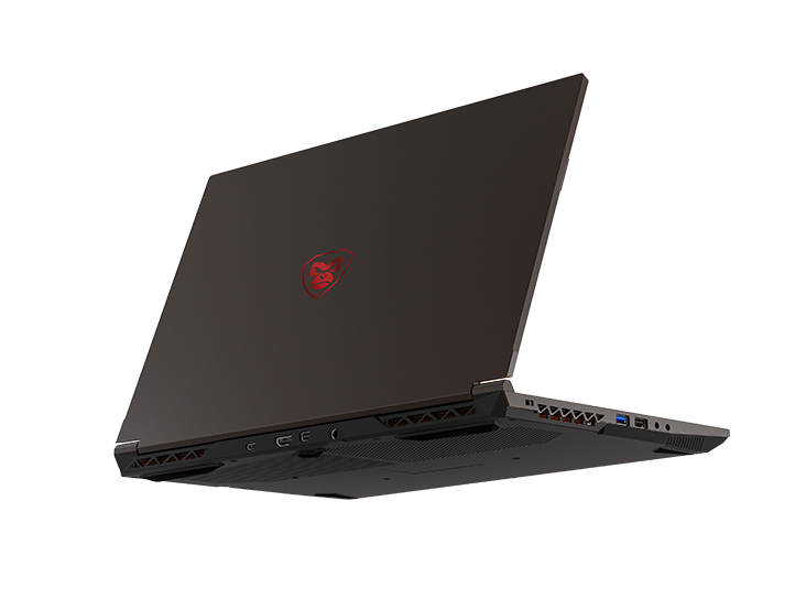 Rekomendasi Laptop Gaming Rp 10-15 Juta 2025 (September) 2 PONGO 750