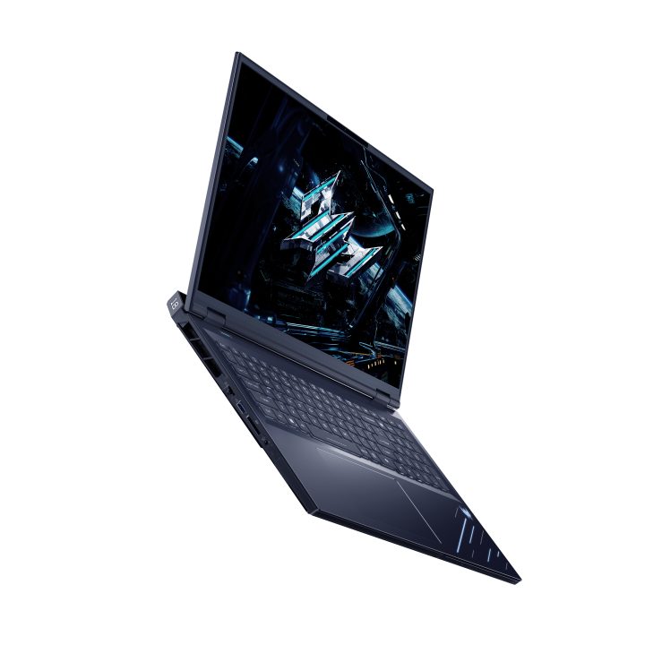 Acer Predator Helios 18P AI Diumumkan, Pakai CPU Intel vPro dan Dukung RAM ECC 1 acer predator helios 18p ai