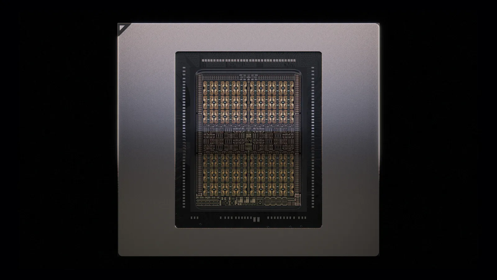 NVIDIA Perkenalkan GPU Rubin CPX, Buat AI dengan Konteks Super Panjang! 33 nvidia vera rubin cpx