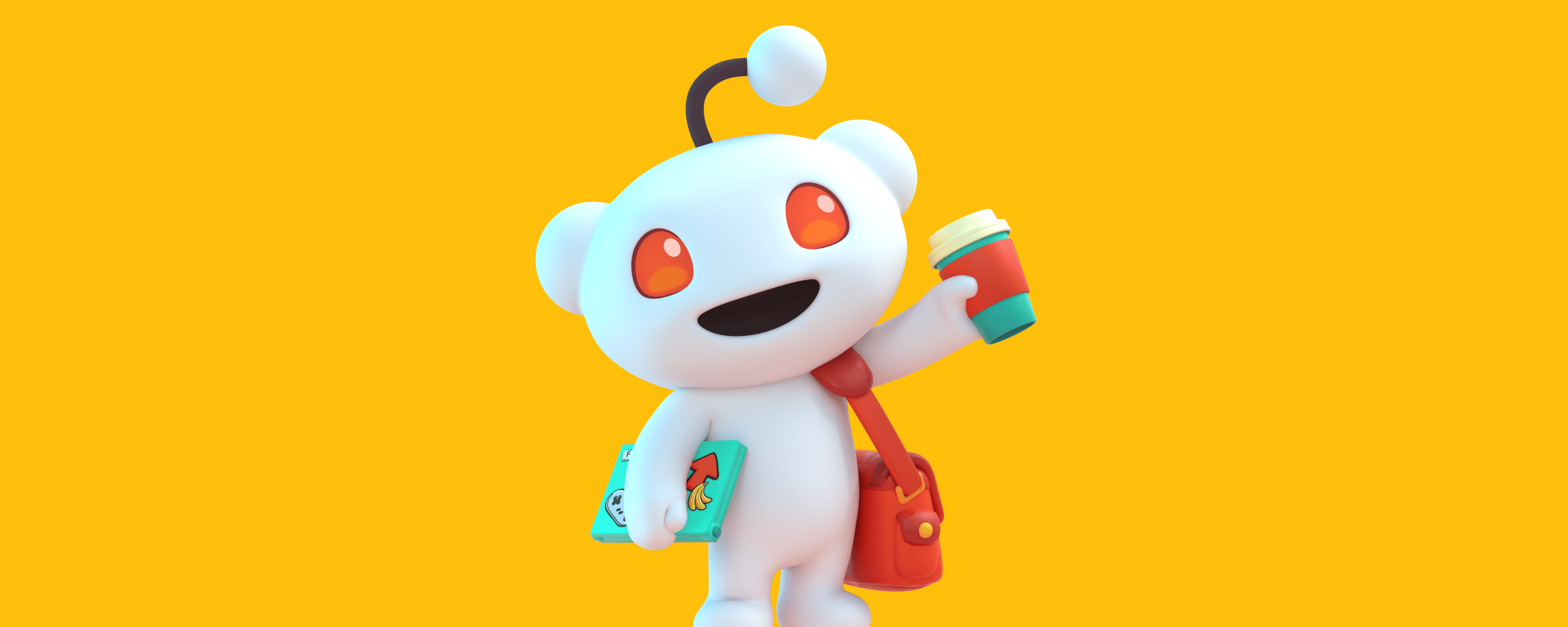 Reddit Pro Punya Fitur Baru Buat Lacak Kinerja Postingan 4 Reddit Pro