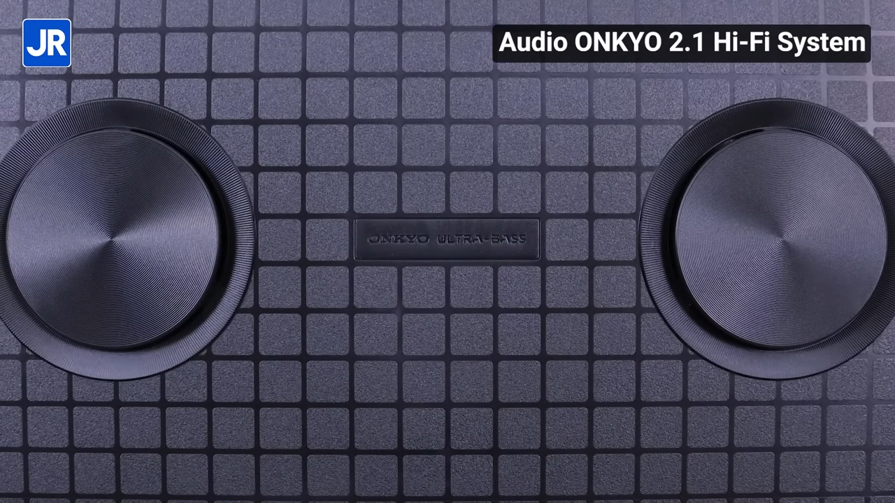 Review TCL Q6C: Smart TV Premium dgn QD-Mini LED dan AiPQ Pro 12 TCL Q6C 13