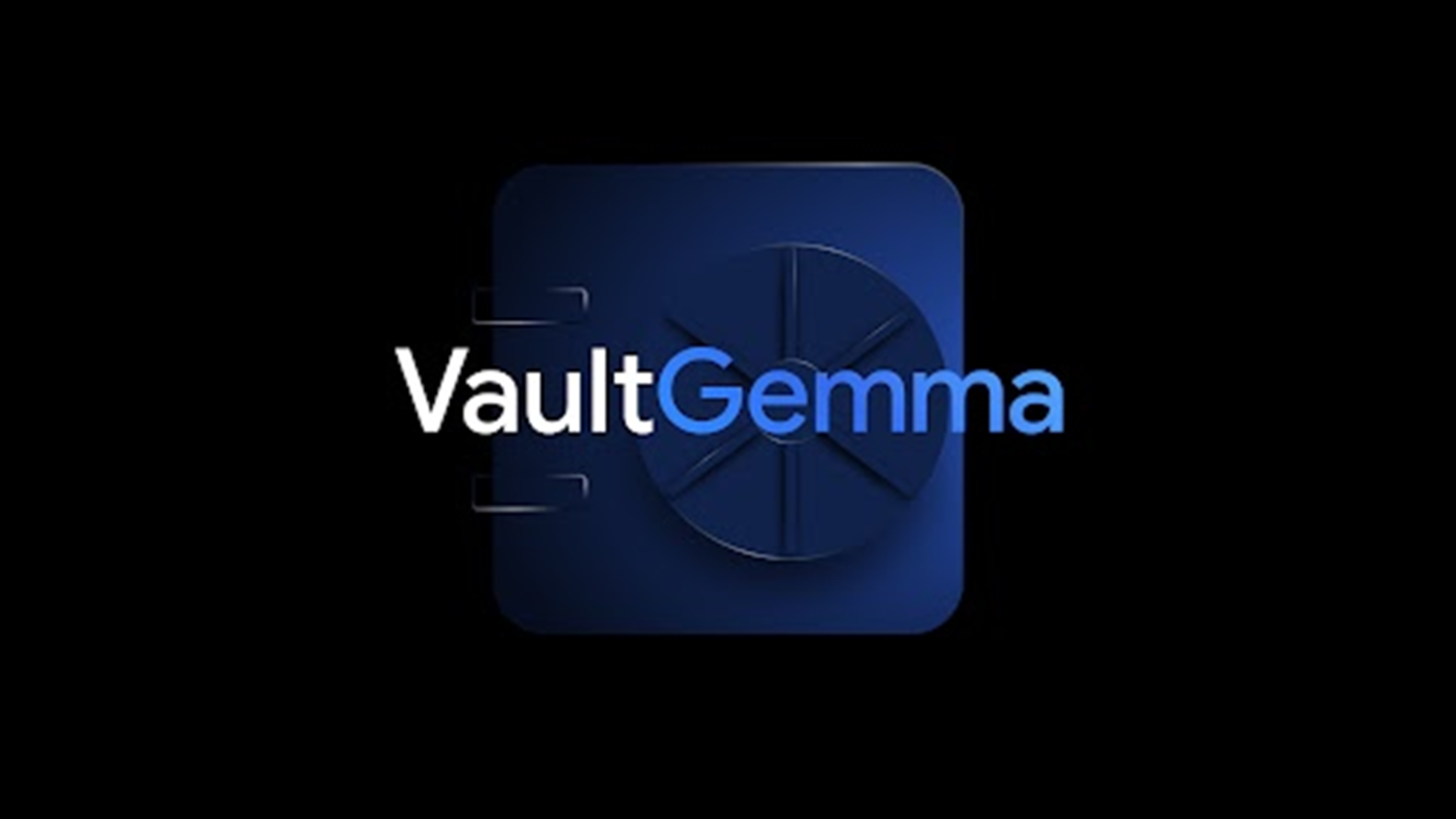 Google Rilis VaultGemma, Model AI Besar yang Fokus Pada Privasi 3 Google VaultGemma