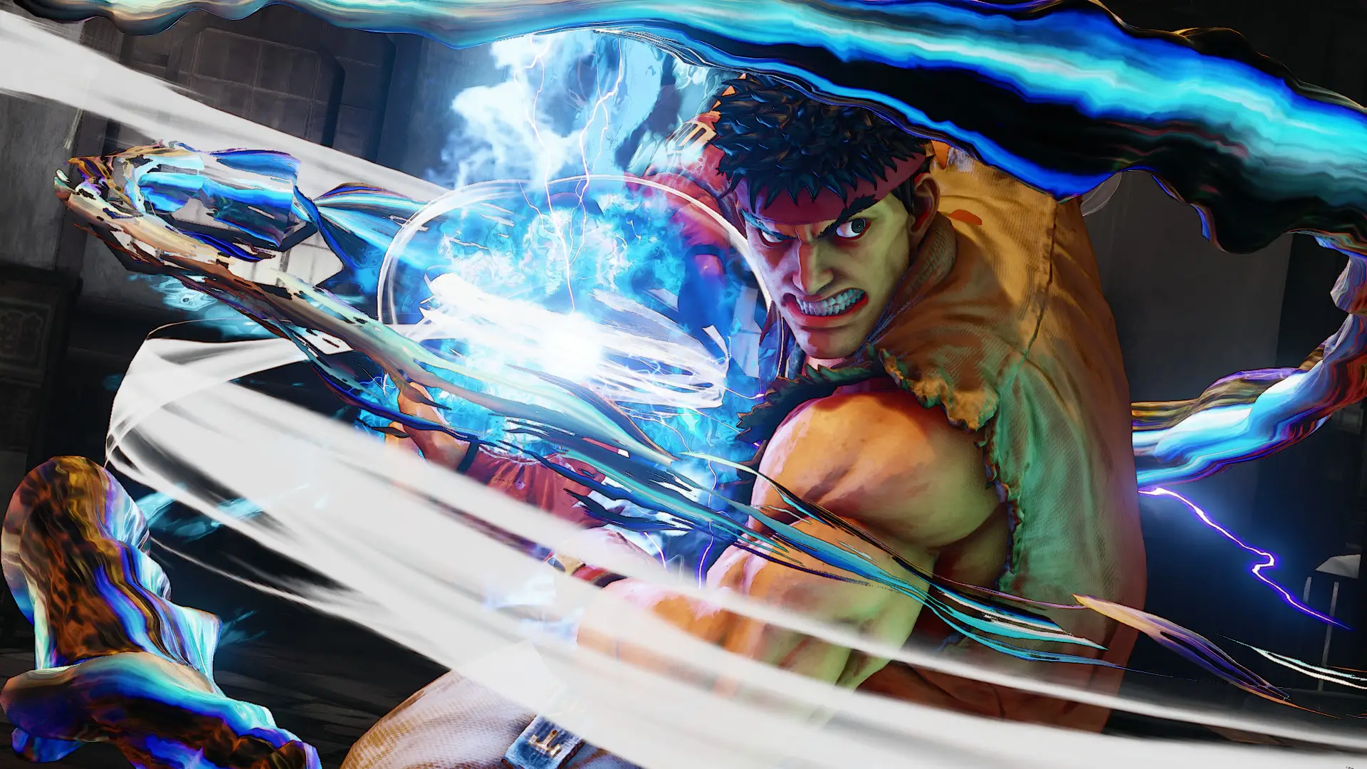 Film Adaptasi Game Street Fighter Tentukan Tanggal Rilis Resmi 20 b17c4259a7ab10530a40df759933ec39