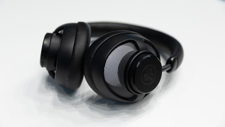 JBuds Open Wireless Headphones: Tren Baru Headphone Open-Ear 2 bd5c3c3055b6dee56c8869ae44f6c716