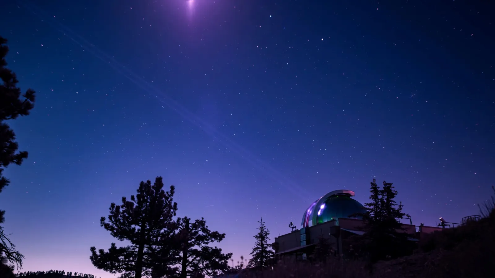 NASA Berhasil Kirim Data Laser dari Jarak 350 Juta Km! 3 csm_NASA-deep-space-communication-telescope_492c6b22ce