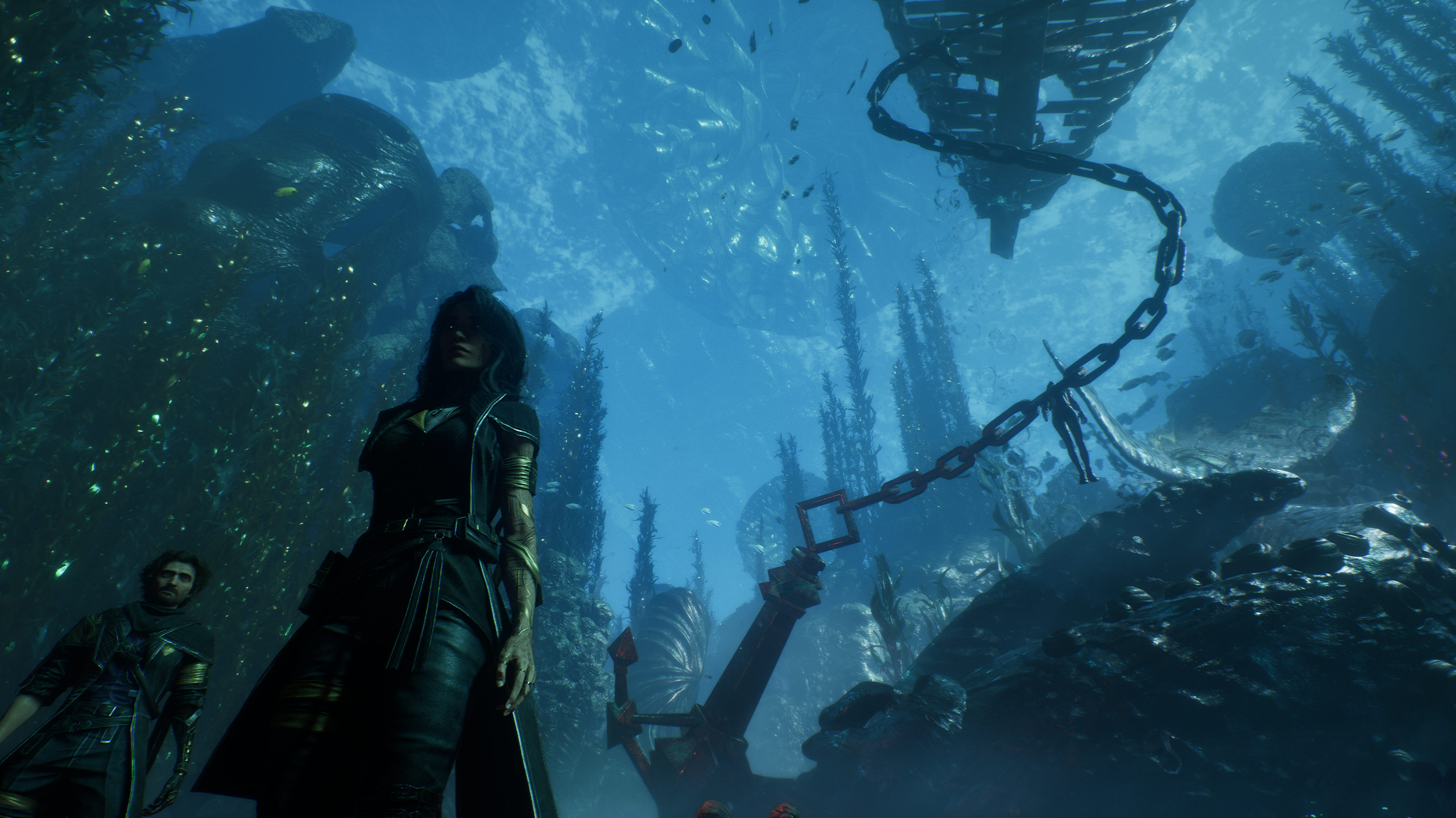 Developer Clair Obscur: Expedition 33 Bicara Soal Port Ke Nintendo Switch 2 14 dea008c71ad2fb694c10bb39f7037a98