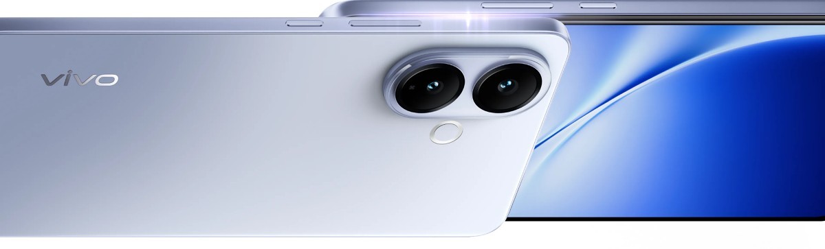 vivo V60 Lite 4G Rilis Global Dengan Upgrade Layar dan Kamera 3 ed88c00b85efa71dd15db818e3d2d4b1