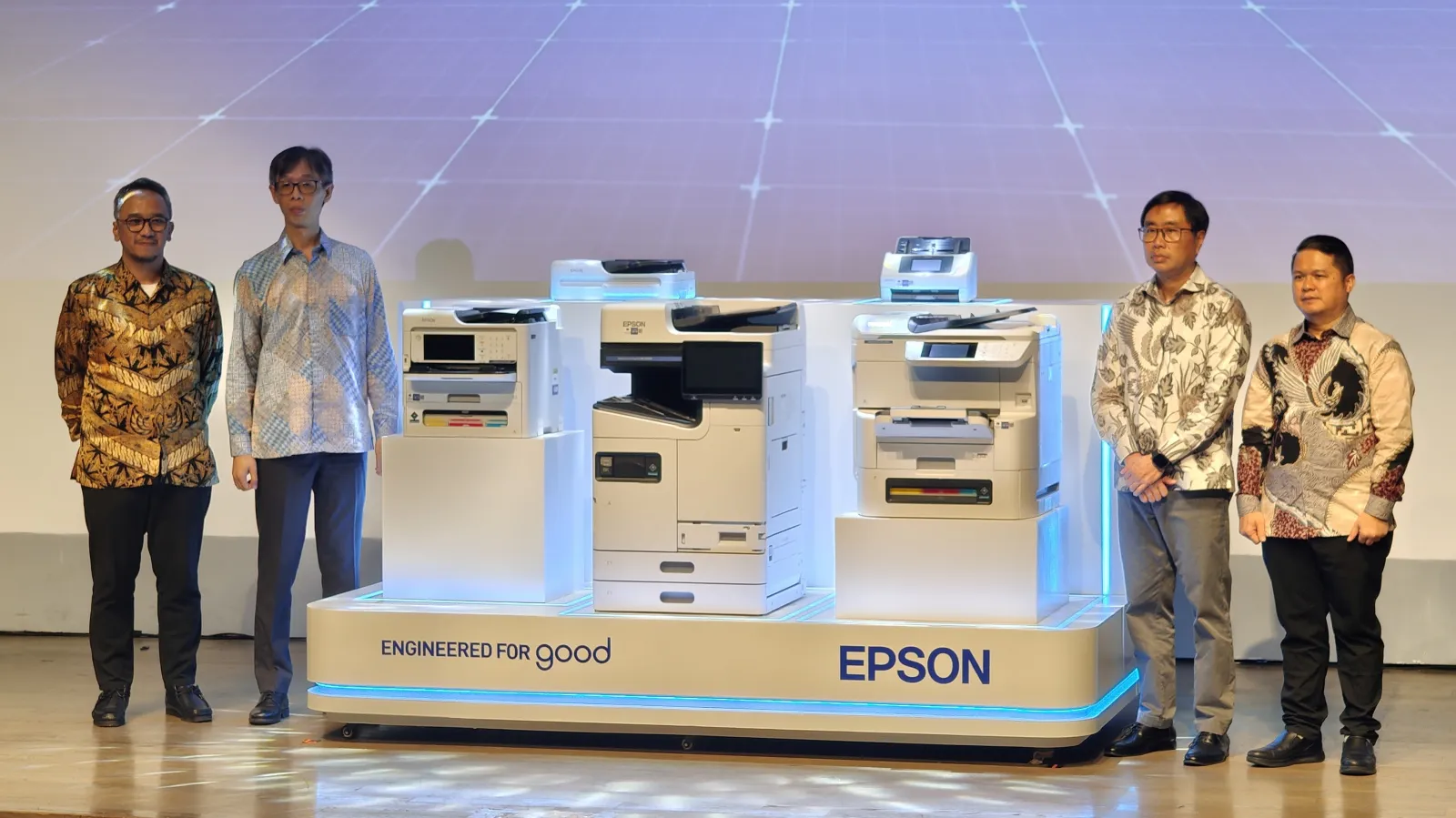Epson Luncurkan Printer & Scanner 2025 Terbaru Buat Dukung Bisnis di Indonesia 4 epson 2025 (5)
