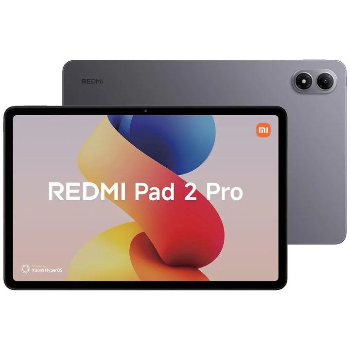 Bocoran Spesifikasi Redmi Pad 2 Pro, Pakai Snapdragon 7s Gen 4 10 f5924d499ce6185bd06f2a9442017390
