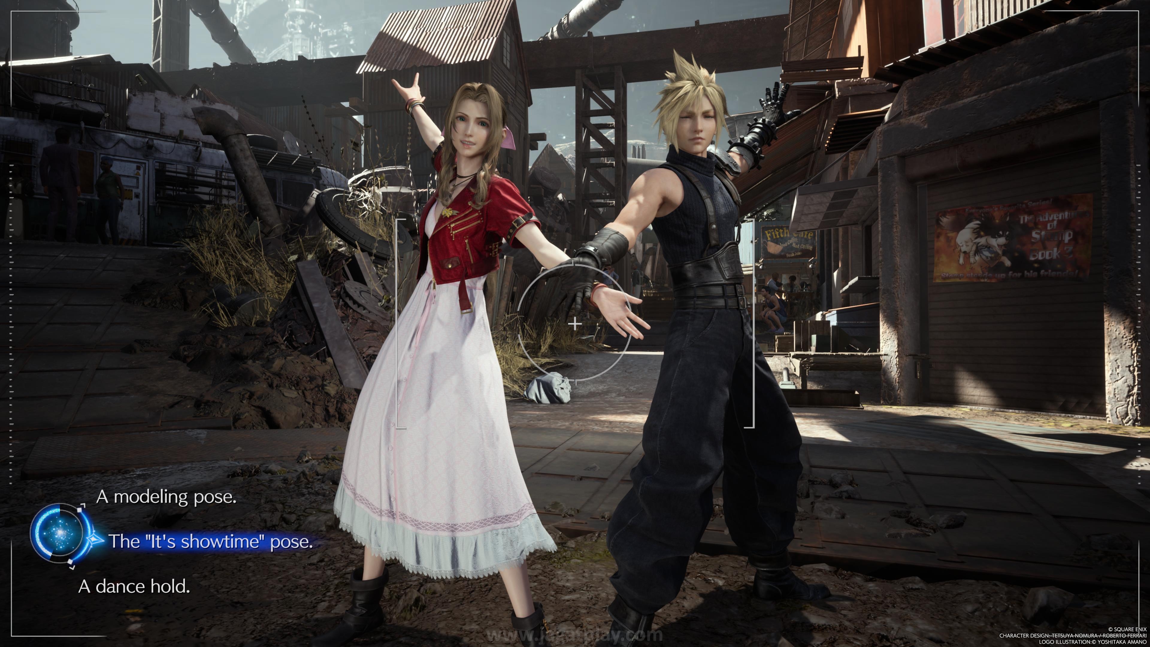Final Fantasy VII Remake Trilogi Resmi Akan Rilis di Xbox & Nintendo Switch 17 fc8802ed81c0af1f4a2efae0d89b004b