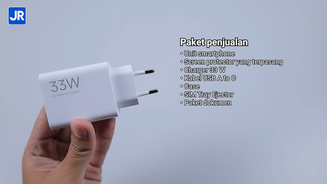 Review Redmi 15: Smartphone Rp 2 Jutaan, Baterainya Seawet Ini?! 4 ff24ddc5f2fe4f09fc5315279ca79c9f