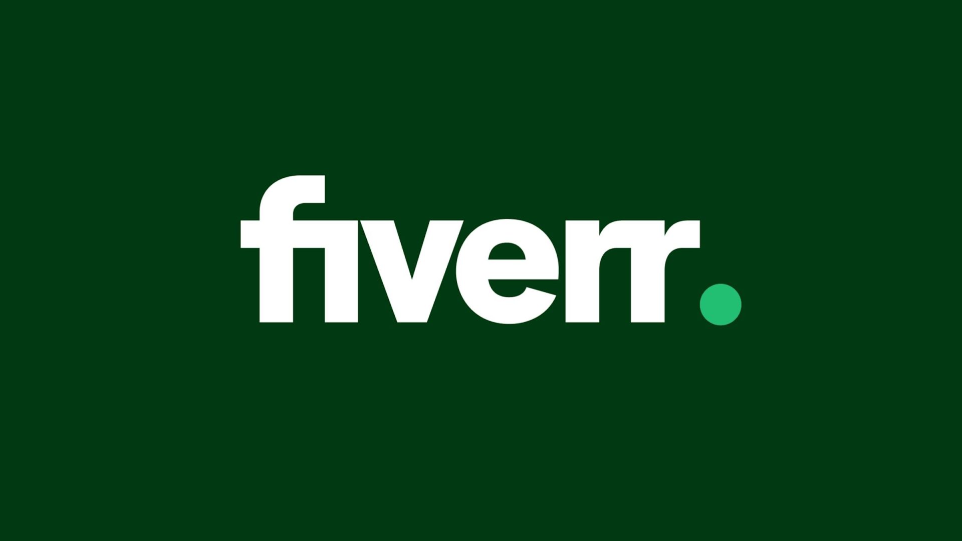 Pulangkan 250 Karyawannya, Fiverr Utamakan Teknologi AI untuk Platformnya 1 Fiverr