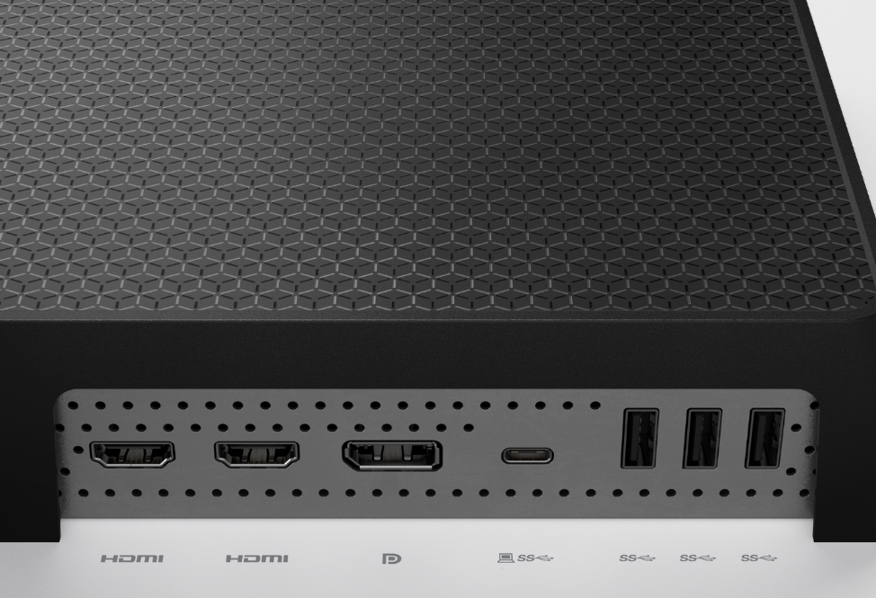 Lenovo Rilis Tiga Monitor Gaming Legion Pro di IFA 2025 2 image 8