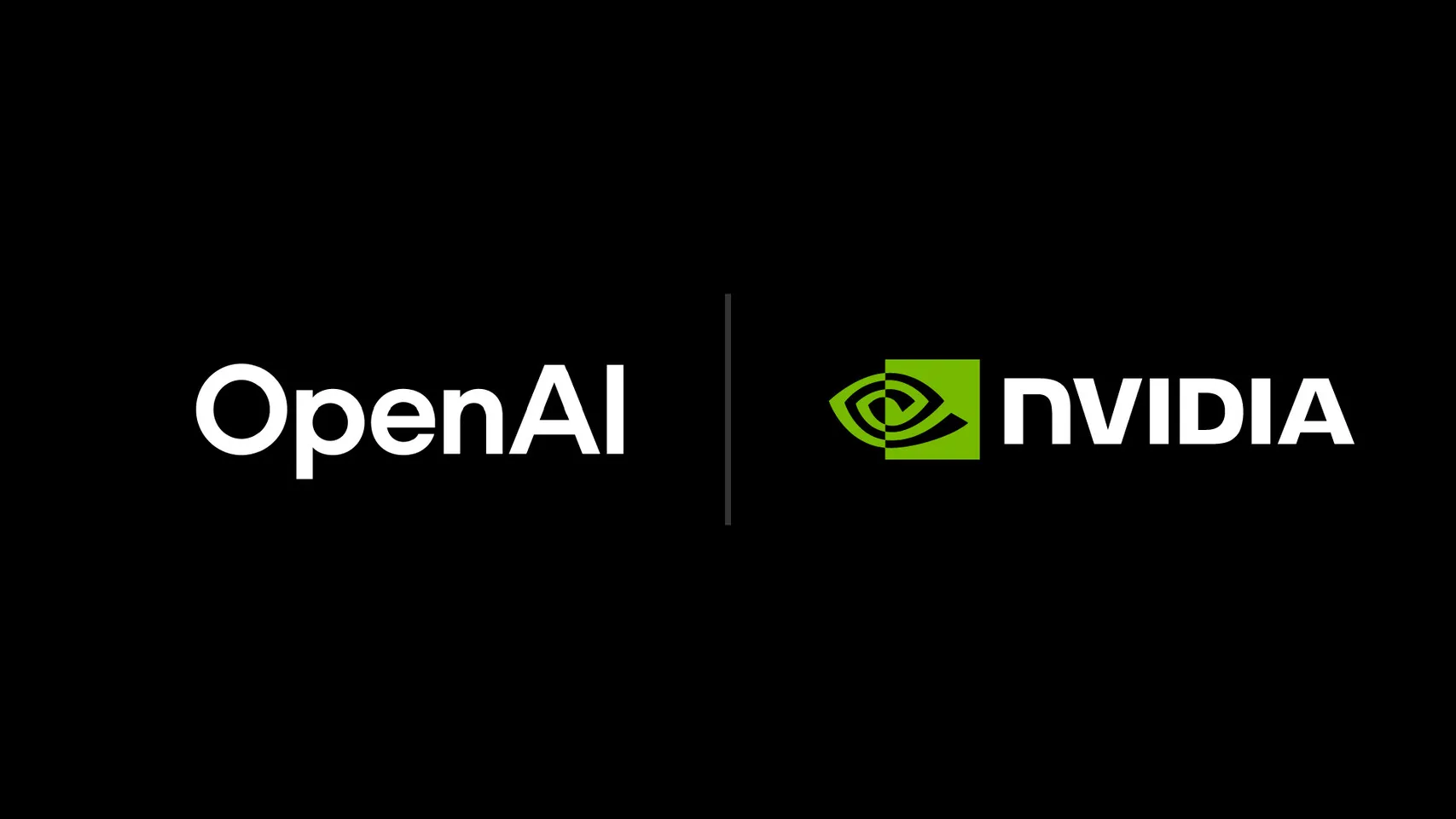 OpenAI dan NVIDIA Sepakati Kerjasama Infrastruktur AI dengan Kapasitas 10 Gigawat 19 openai nvidia