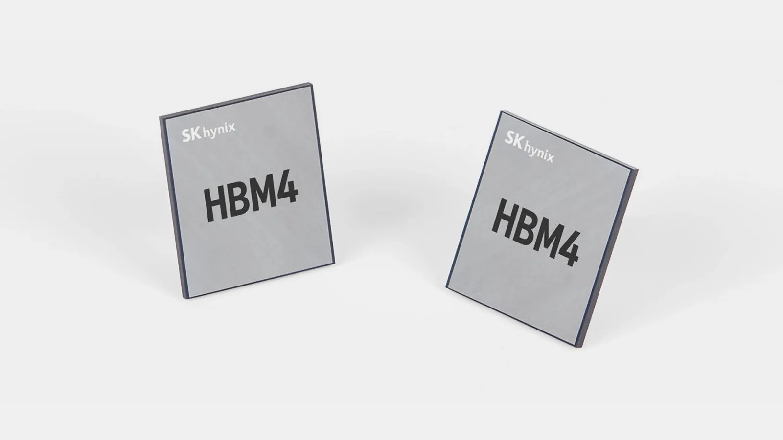 SK hynix Rampung Garap HBM4, Punya Kecepatan Transfer 10 GT/s 4 sk hynix hbm4
