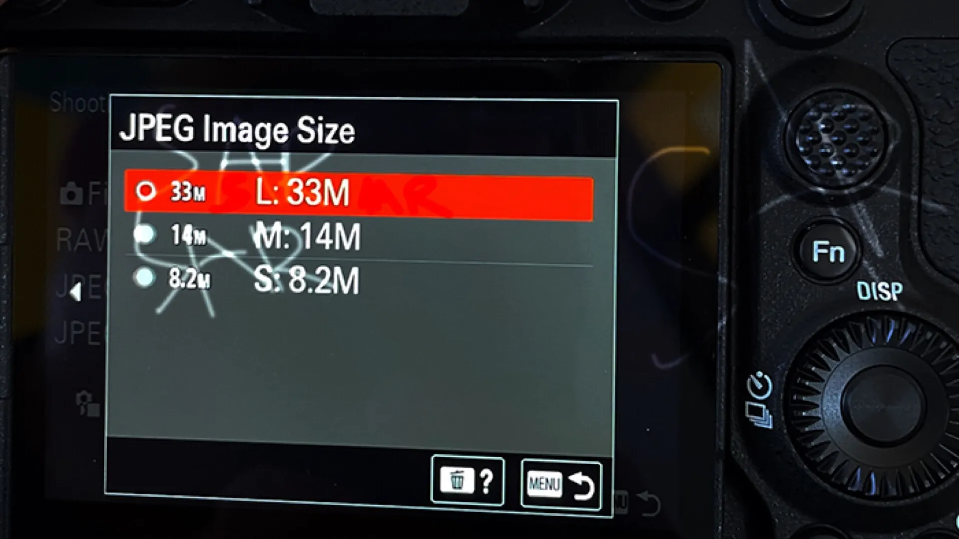 Bocoran Kamera Full-Frame Sony Alpha 7 V Mengudara, Segera Debut? 2 sony a 7 v 2