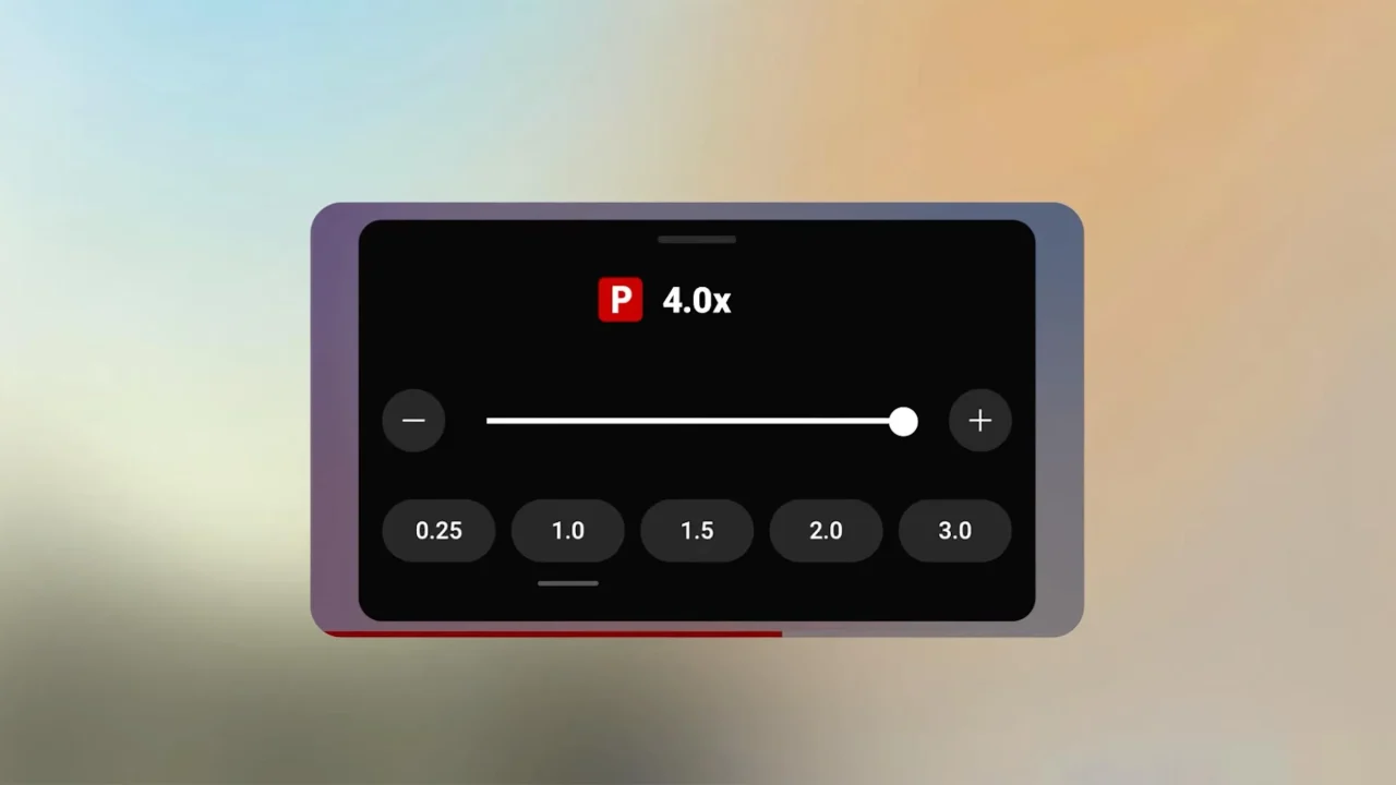 YouTube Tambah Fitur Premium di Lebih Banyak Perangkat 1 youtube premium_234
