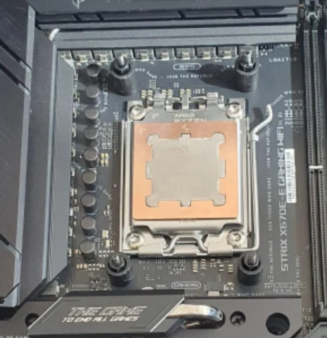Hati-hati Thermal Paste Murah, Bisa Merusak CPU dan Cooler 3 005
