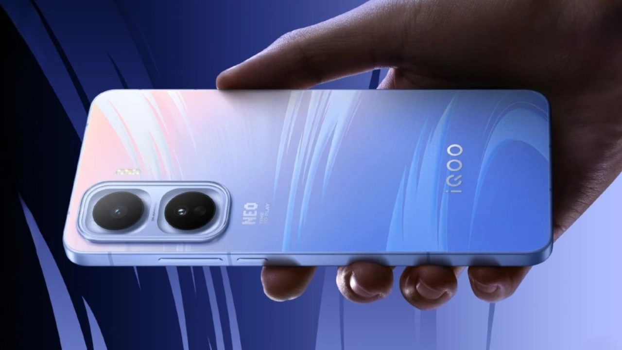 Spesifikasi iQOO Neo 11 Muncul di Geekbench, Pakai Snapdragon 8 Elite 15 01b7eef46661a3459119801bb7a3c8df