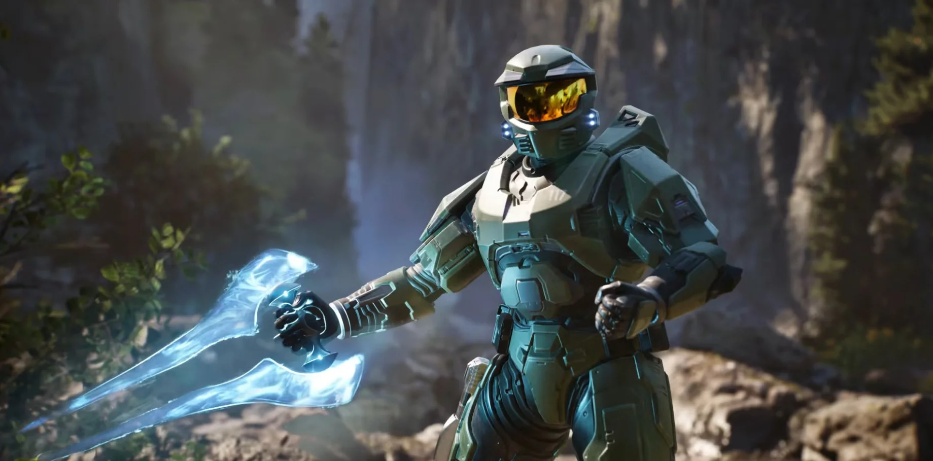 Halo Studios Siapkan Deep Dive Untuk Game Baru Halo 11 096646da6f66c6406152538e83a30a1c