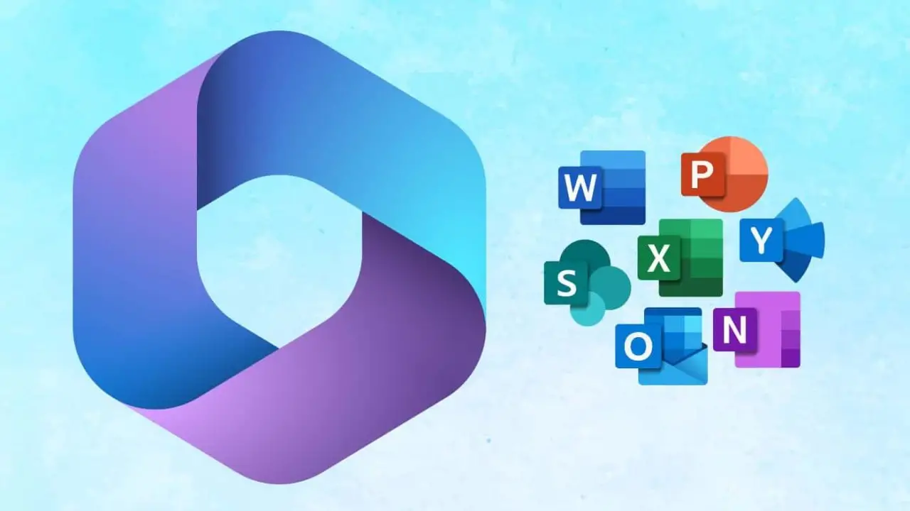 Microsoft 365 Ternyata Punya Paket Murah, Tapi Tak Semua Pengguna Tahu 1 Microsoft 365 paket murah