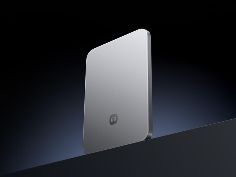 Xiaomi Rilis Powerbank Ultra Slim Tapi Punya Dual Output 18 23822ec414c4e8a3dae71ab2b391eaad