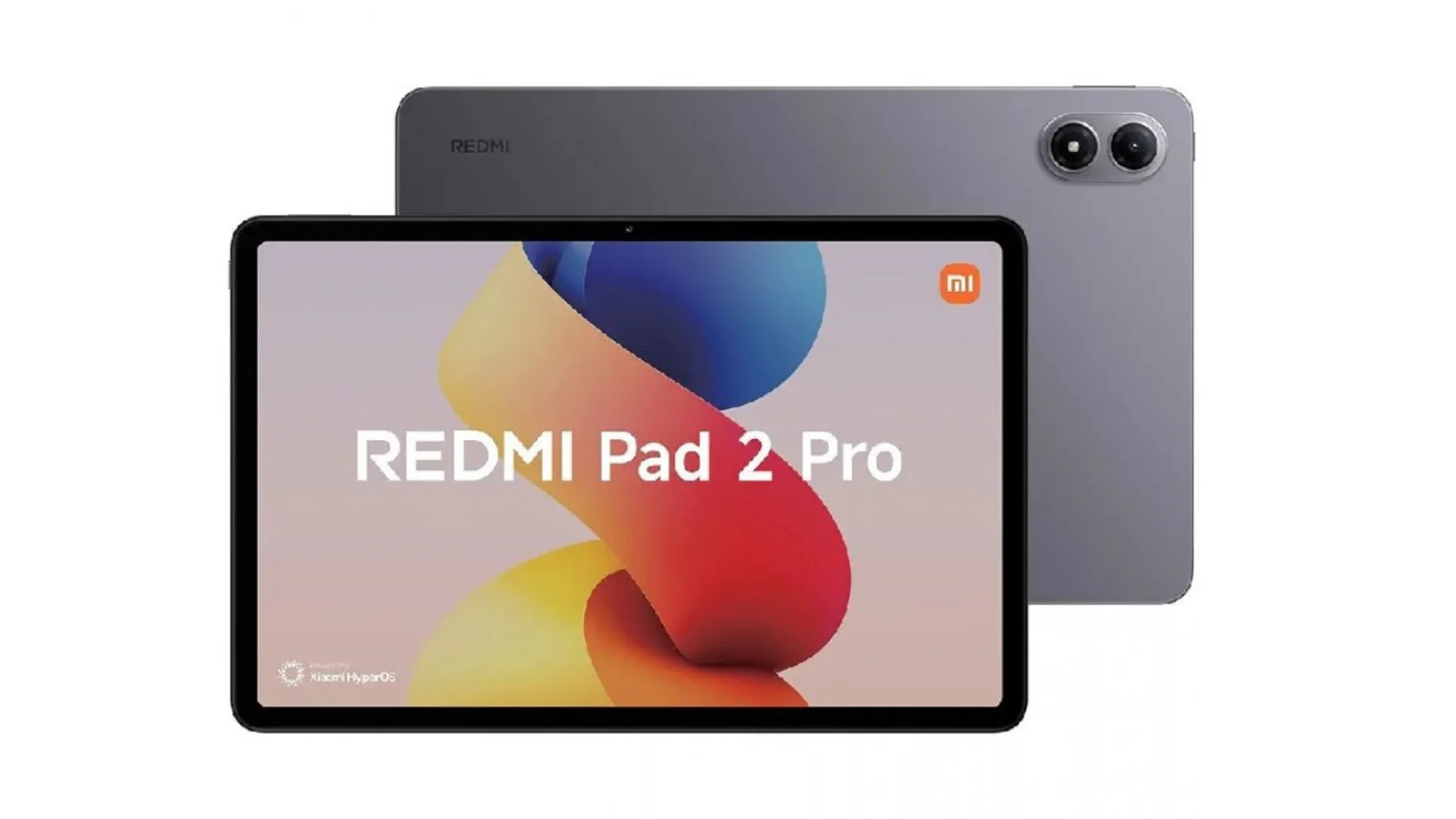 Tiga Tablet Xiaomi yang Bakal Segera Rilis Indonesia, Ada POCO F Pad! 12 260a75e545fe564ad900664063571818