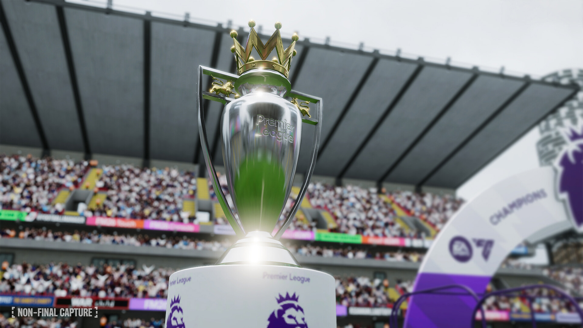 Football Manager 26 Dikabarkan Akan Buka Open Beta 3 32dcd4e870e91efeb01a89a592ce2a72