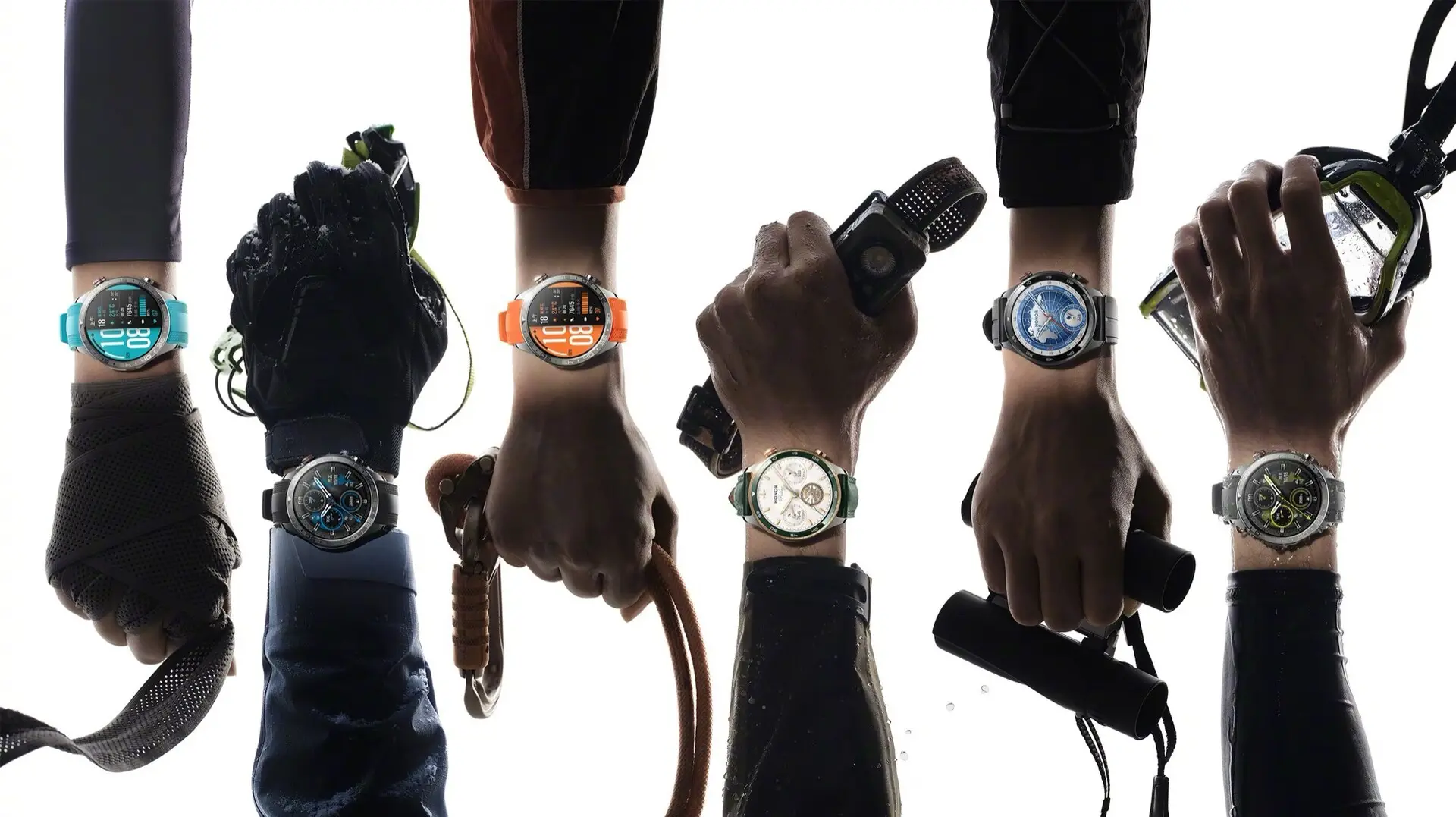 Honor Watch 5 Pro Segera Hadir, Bawa Fitur Monitoring Tekanan Darah dan Daya Tahan Baterai 15 Hari 24 47b3817d738d6b7c90ba7c5d92cc9d56