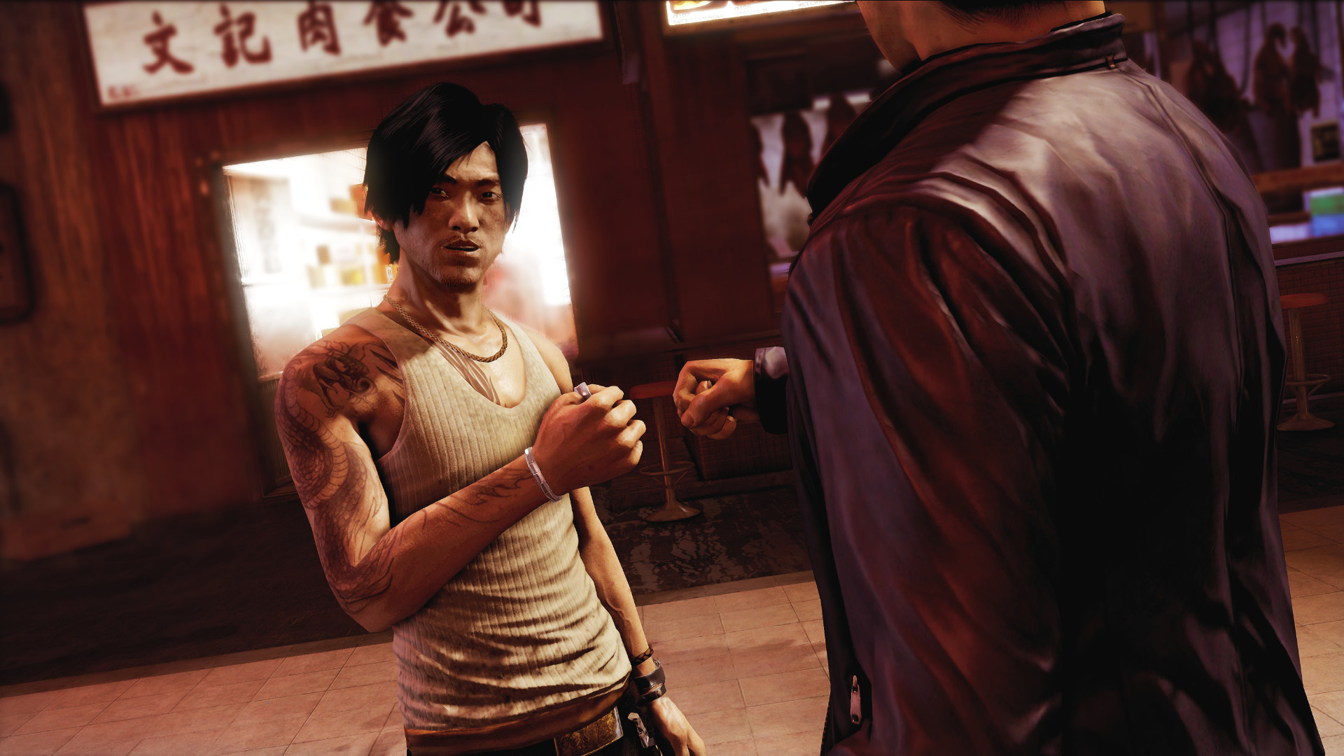 Pembuatan Film Sleeping Dogs Dipastikan Terus Berjalan 14 47f3ef649fd739e7313e91771d697f7a