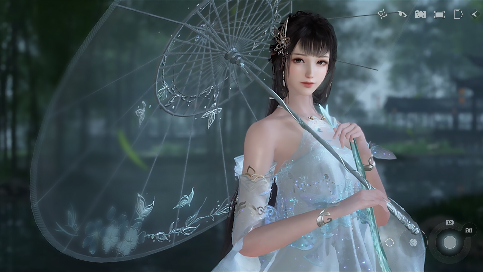 MMORPG Sword of Justice Besutan NetEase Umumkan Tanggal Rilis 5 4cfa3e8df8bb3d2ef2690e674feb985a