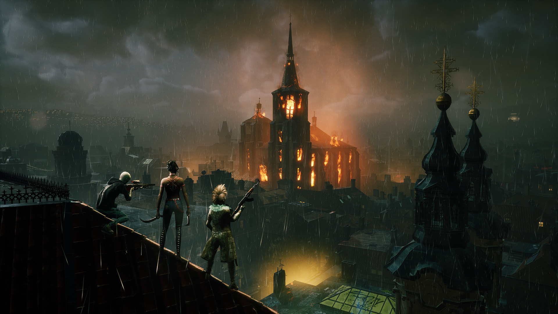 Battle Royale Vampire TM Bloodhunt Akan Ditutup Pada 2026 11 75507a388caf4abe64cd2510500187cd