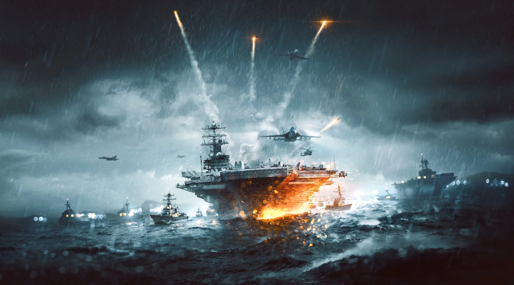 Battlefield 6 Pertimbangkan Konten Perang Laut di Masa Depan 17 8c48ff202da7f14a1d3a26fbb6435b76