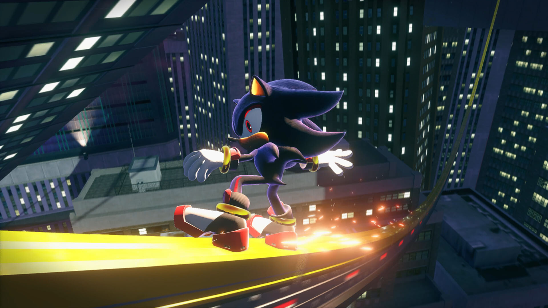Sega Daftarkan Trademark Baru Untuk Shadow the Hedgehog 4 8fde275c82e44a37b882e127717a6593