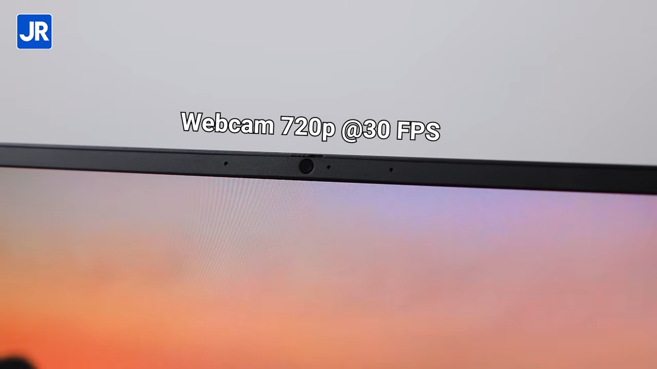 Review ADVAN Workplus Air: Kemurahan? 7 ADVAN Workplus Air 15